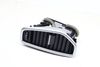 Dash Air Vent 9Y0820952 — photo 1