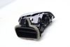 Dash Air Vent 9Y0820952 — photo 2