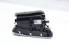 Dash Air Vent 9Y0820952 — photo 3