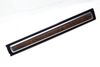 Dash Panel Trim 9Y1854377N — photo 1