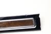 Dash Panel Trim 9Y1854377N — photo 2