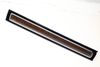 Dash Panel Trim 9Y1854377N — photo 3