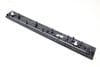 Dash Panel Trim 9Y1854377N — photo 4