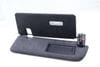 Dual Sun Visor / Mirror 9Y0857552A — photo 2