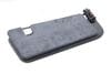 Dual Sun Visor / Mirror 9Y0857552A — photo 1