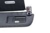 Dual Sun Visor / Mirror 9Y0857552A — photo 3