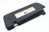 Dual Sun Visor / Mirror 9Y0857552A — photo 4
