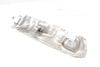 Engine Heat Shield / Air Duct 0P2119364A — photo 1