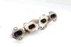 Exhaust Manifold 0P2253034A — photo 1