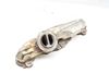 Exhaust Manifold 0P2253034A — photo 2