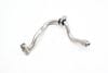 Fuel Rail Line / Pipe 0P2127507C — photo 1