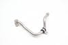 Fuel Rail Line / Pipe 0P2127507C — photo 2