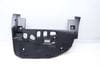 Lower Dash Knee Panel 9Y1857110A — photo 1