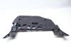 Lower Dash Knee Panel 9Y1857110A — photo 2