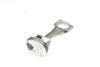 Piston w/ Connecting Rod 0P2107066H — photo 1