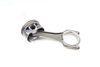 Piston w/ Connecting Rod 0P2107066H — photo 2