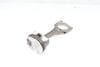 Piston w/ Connecting Rod 0P2107066H — photo 1