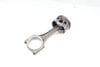 Piston w/ Connecting Rod 0P2107066H — photo 2