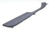 Side Center Console Trim / Panel 9Y0864070B — photo 1