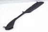 Side Center Console Trim / Panel 9Y0864070B — photo 2