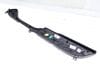 Side Center Console Trim / Panel 9Y0864070B — photo 3