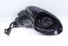Side View Door Mirror 9Y1857528A — photo 1