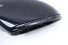 Side View Door Mirror 9Y1857528A — photo 2