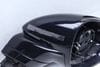 Side View Door Mirror 9Y1857528A — photo 3