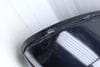 Side View Door Mirror 9Y1857528A — photo 4