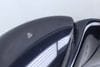 Side View Door Mirror 9Y1857528A — photo 5