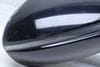 Side View Door Mirror 9Y1857528A — photo 6