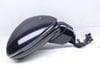 Side View Door Mirror 9Y1857528A — photo 7