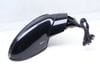 Side View Door Mirror 9Y1857528A — photo 8