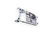 Steering Wheel Control Button / Switch 9Y0959538 — photo 1