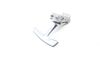 Steering Wheel Paddle Shifter (+) 971927198 — photo 1