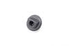 Trunk Hatch Guide / Mount 95B829734A — photo 1