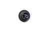 Trunk Hatch Guide / Mount 95B829734A — photo 2