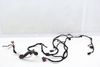 Trunk Lid / Hatch Wiring Harness 9Y0971148L — photo 1