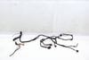 Trunk Lid / Hatch Wiring Harness 9Y0971148L — photo 2