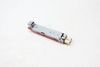 Upper Antenna Booster 9Y0035225A — photo 1