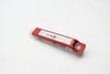 Upper Antenna Booster 9Y0035225A — photo 2
