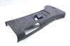 Upper B Pillar Trim / Lining 9Y0867244F — photo 1