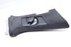 Upper B Pillar Trim / Lining 9Y0867244F — photo 2