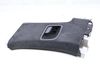 Upper C Pillar Trim / Lining 9Y0867288J — photo 1
