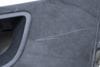 Upper C Pillar Trim / Lining 9Y0867288J — photo 2