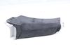 Upper C Pillar Trim / Lining 9Y0867288J — photo 3