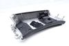 Upper C Pillar Trim / Lining 9Y0867288J — photo 4