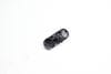 Windshield Washer Sprayer Jet / Nozzle 9Y0955985C — photo 2