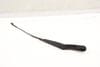 Windshield Wiper Arm 9Y1955408 — photo 1