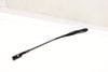 Windshield Wiper Arm 9Y1955408 — photo 2